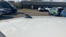 Hyundai i20 1.0T GDi 48V MHD SE Connect 5dr DCT Petrol Hatchback